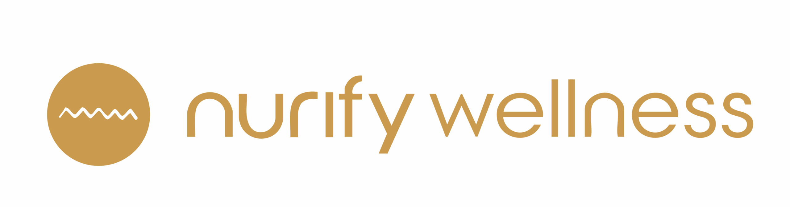 Nurify Wellness