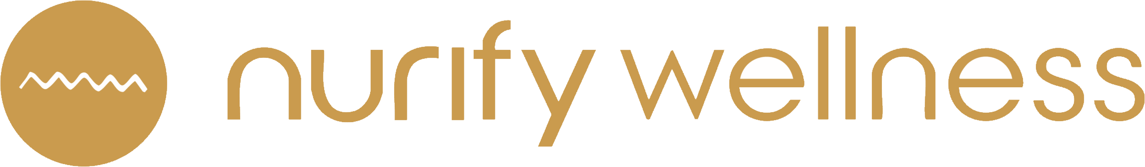 Nurify Wellness